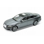 JAGUAR XJ 2010 GRIS