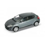 RENAULT MEGANE 2009 GRIS