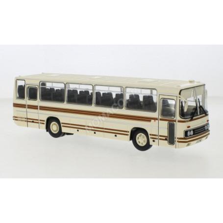 IKARUS 256 BEIGE/MARRON