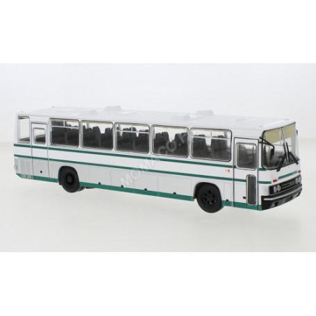 IKARUS 250.59 VERT/BLANC