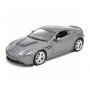 ASTON MARTIN VANTAGE V12 2010 ARGENT