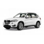 BMW X5 2015 BLANC