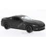 FORD MUSTANG GT 2015 NOIR MAT