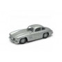 MERCEDES-BENZ 300SL ARGENT