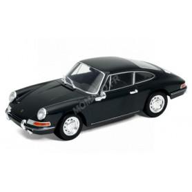 PORSCHE 911 1964 GRIS