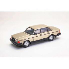 VOLVO 240 GL OR