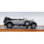 MERCEDES-BENZ 15/70/100 PS TYPE 400 TOURENWAGEN 1294-1929 VERSION OUVERTE