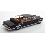 MERCEDES-BENZ 600 W100 LANDAULET 1964 NOIR