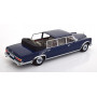 MERCEDES-BENZ 600 W100 LANDAULET 1964 BLEU FONCE