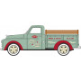 DODGE B-1B PICK UP 1948 "DAN'S SERVICE GARAGE"