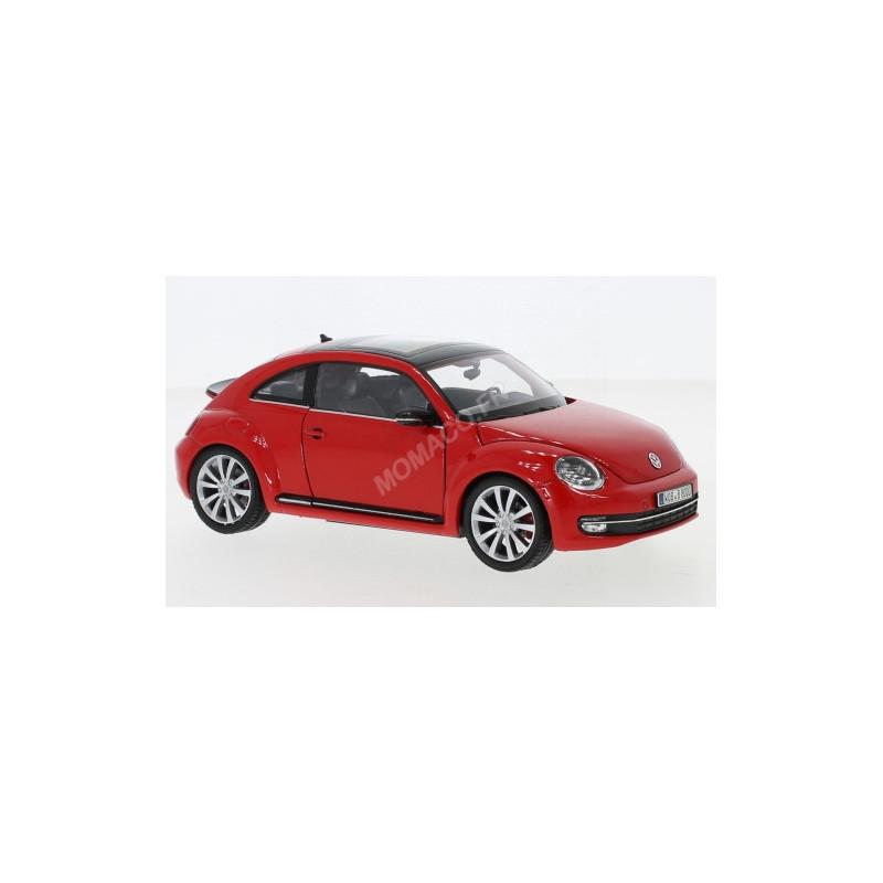 Compresseur clim PEUGEOT 508 1 occasion Compresseur clim PEUGEOT 508 1 occasion