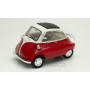 BMW ISETTA 250 ROUGE