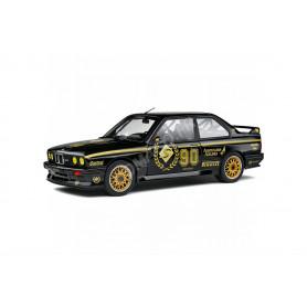 BMW E30 M3 1990 "SOLIDO 90 ANS ANNIVERSARY"