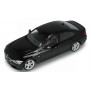 BMW 335i SERIE 3 2012 NOIR