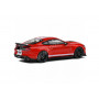 FORD MUSTANG GT500 2020 ROUGE