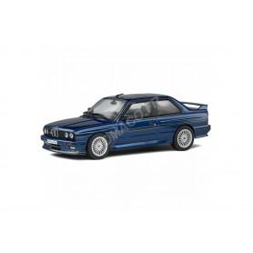 BMW E30 (B6) ALPINA 1989 (EPUISE)