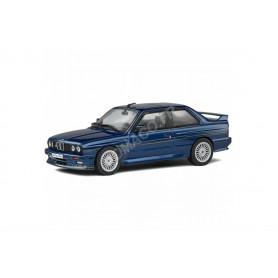 BMW E30 (B6) ALPINA 1989