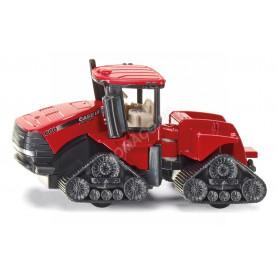 CASE IH QUADTRAC 600