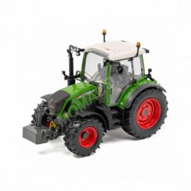 FENDT 313 VARIO