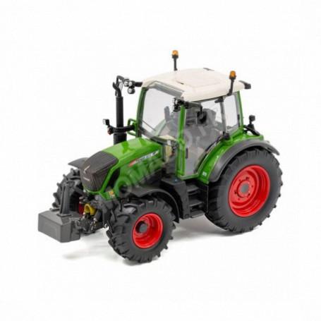 FENDT 313 VARIO