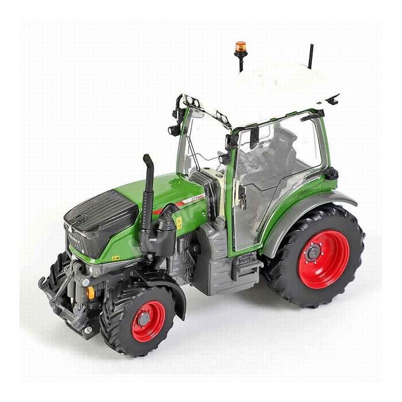 FEU ARRIÈRE DROIT SEAT TARRACO KN RHD 5FJ945208 NEUF ORIGINE EUR 288,35 FEU ARRIÈRE DROIT SEAT TARRACO KN RHD 5FJ945208 NEUF ORIGINE EUR 288,35