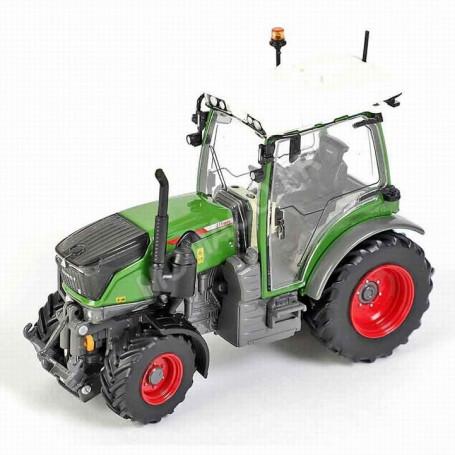 FENDT 210 VARIO VOIE ETROITE