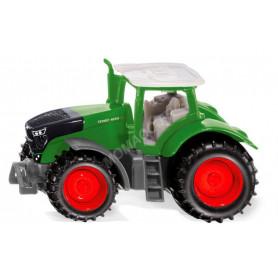 FENDT 1050 VARIO