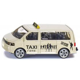 TAXI NAVETTE