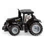 DEUTZ TTV 7250 WARRIOR