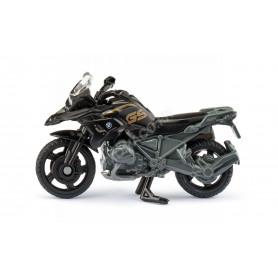 BMW R 1250 GS LCI