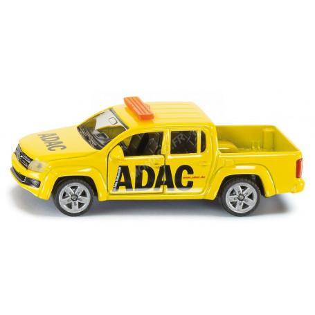 PICK UP ADAC