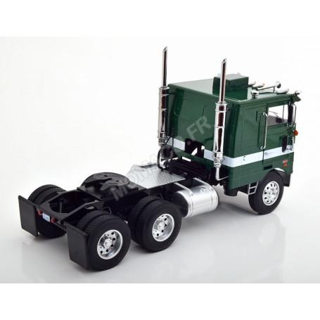 IXO Models Peterbilt T 352 Pacemaker 1979 green IXOTR184.22 | - Boutique en ligne de modèles de camions et d'engins de chantier