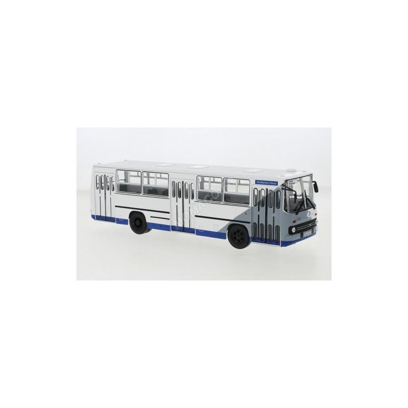 Ensemble de maquette de voiture | Vecteur Premium