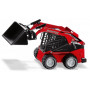 MINI CHARGEUR MANITOU 3300V