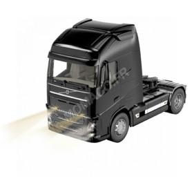 CAMION VOLVO FH 16 6X2 A COMMANDE PAR APPLICATION BLURTOOTH