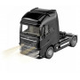 CAMION VOLVO FH 16 6X2 A COMMANDE PAR APPLICATION BLURTOOTH