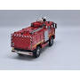 RENAULT G230 VIRP 10 M7 SIDES "ARMEE DE L'AIR" ROUGE