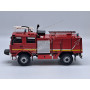 RENAULT G230 VIRP 10 M7 SIDES "ARMEE DE L'AIR" ROUGE