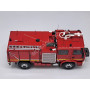 RENAULT G230 VIRP 10 M7 SIDES "ARMEE DE L'AIR" ROUGE