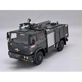 ALERTE ALERTE0124 Scala 1/43 RENAULT G230 VIRP 10 M7 TANKER TRUCK SIDES ARMEE DE