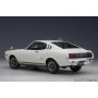 TOYOTA CELICA LIFTBACK 2000 GT (RA25) 1973 BLANC