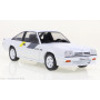 OPEL MANTA B GSI 1984 BLANC DECORE