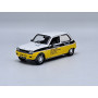 RENAULT 5 SOCIETE "SERVICE RENAULT"