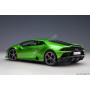 LAMBORGHINI HURACAN EVO VERT