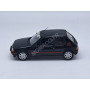 PEUGEOT 205 GTI 1.9 NOIR