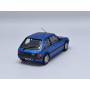 PEUGEOT 205 GTI 1.9 BLEU METALLISE