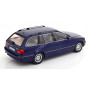 BMW 530D E39 TOURING 1997 BLEU METALLISE