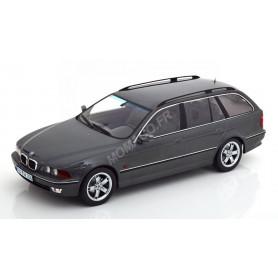 BMW 540I E39 TOURING 1997 GRIS METALLISE