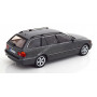 BMW 540I E39 TOURING 1997 GRIS METALLISE