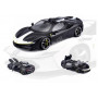 FERRARI SF90 SPIDER "ASSETTO FIORANO" NOIR